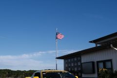 DSCF2078