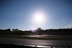 DSCF2086