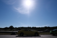 DSCF2107