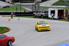 DSC_0199