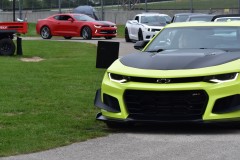 carshow11
