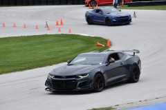 carshow25