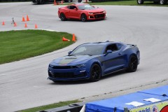 carshow26
