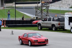 carshow28