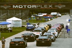 carshow29