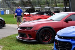 carshow6