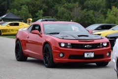 carshow9