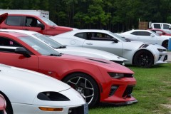 DSC_0020