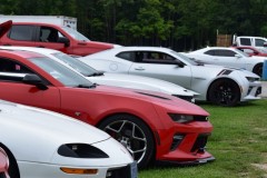 DSC_0021