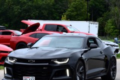 carshow1