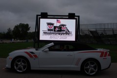 DSC_0642 DSC_0642