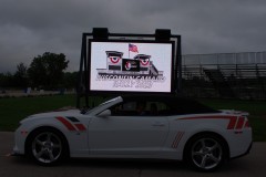 DSC_0643 DSC_0643