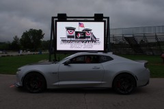 DSC_0648 DSC_0648