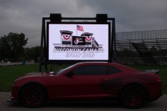 DSC_0651 DSC_0651