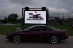 DSC_0654 DSC_0654