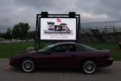 DSC_0655 DSC_0655