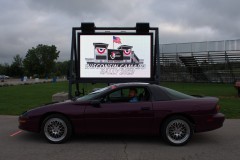DSC_0656 DSC_0656