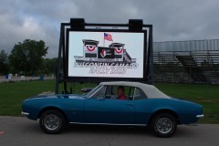 DSC_0657 DSC_0657