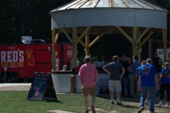 DSC_0061 DSC_0061