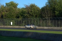 cruise71