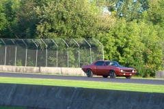 cruise73