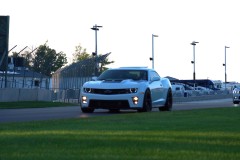 cruise87