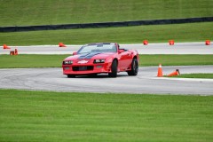SA1_0577