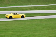 SA1_0676