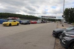 2025-Camaro-event-006