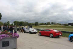 2025-Camaro-event-007