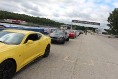 2025-Camaro-event-008