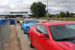 2025-Camaro-event-009