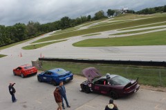 2025-Camaro-event-011