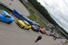 2025-Camaro-event-012