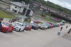 2025-Camaro-event-013