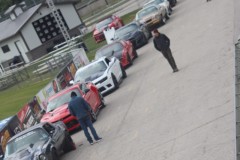 2025-Camaro-event-014