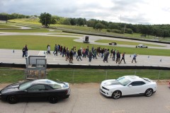 2025-Camaro-event-017