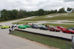 2025-Camaro-event-019