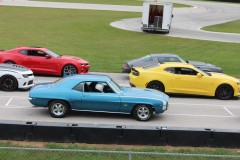 2025-Camaro-event-020