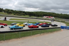 2025-Camaro-event-021