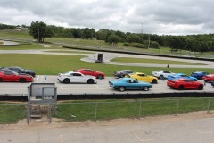 2025-Camaro-event-022