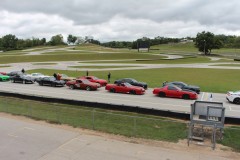 2025-Camaro-event-023