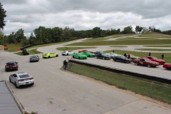 2025-Camaro-event-024