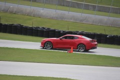 2025-Camaro-event-026