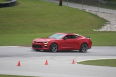 2025-Camaro-event-027