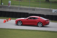 2025-Camaro-event-028