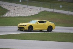 2025-Camaro-event-030