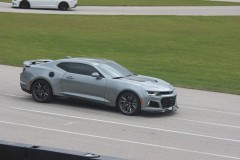 2025-Camaro-event-031