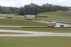 2025-Camaro-event-032