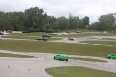 2025-Camaro-event-033